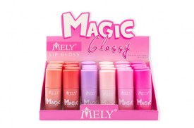 Lipgloss magic MELY MY801005 (1).jpg